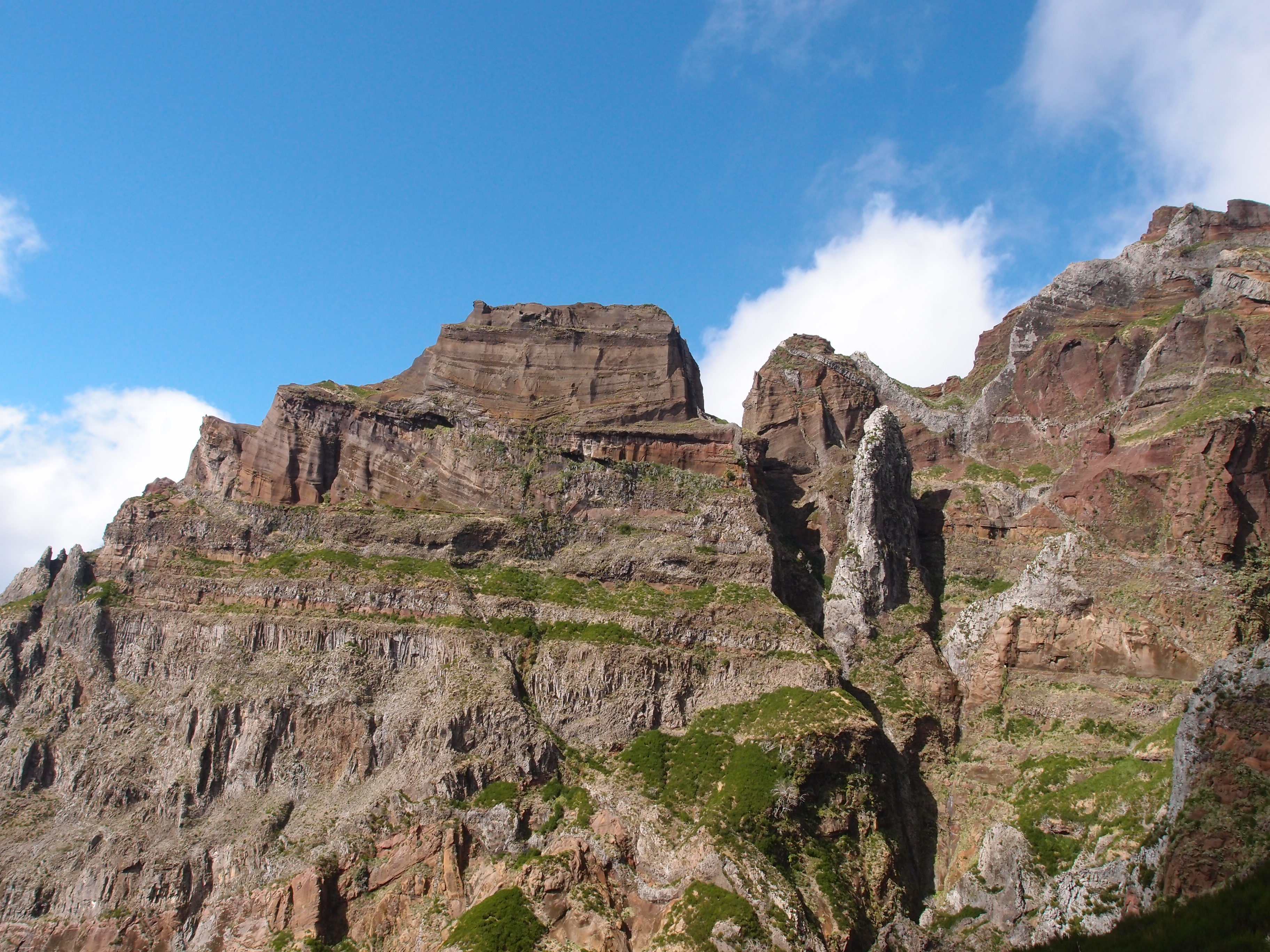 PA051843.jpg